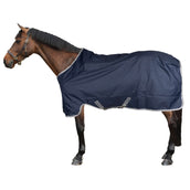 Amigo Ripstop 900D 100g Navy/Titanium Grey Amigo Ripstop 900D 100g Navy/Titanium Grey