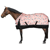 HB Alfombra de Exterior Mr. Squeez Melocoton HB Alfombra de Exterior Mr. Squeez Melocoton