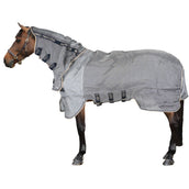 Rambo Protector Integrated Plata/Azul marino/Blanco/Beige Rambo Protector Integrated Plata/Azul marino/Blanco/Beige