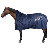 Imperial Riding Manta Impermeable IRHSuper-Dry 0g Marino Imperial Riding Manta Impermeable IRHSuper-Dry 0g Marino