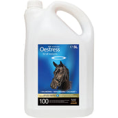 NAF Oestress Líquido NAF Oestress Líquido