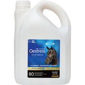 NAF Oestress Líquido NAF Oestress Líquido