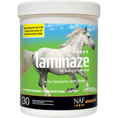 NAF Laminaze NAF Laminaze