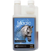 NAF Magic Líquido NAF Magic Líquido