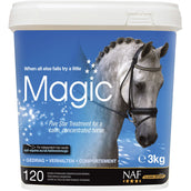 NAF Magic Powder NAF Magic Powder