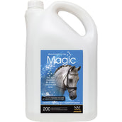 NAF Magic Líquido NAF Magic Líquido