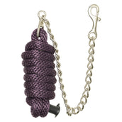 Imperial Riding Cadena de Exhibición IRHClassic SH Bordeaux Imperial Riding Cadena de Exhibición IRHClassic SH Bordeaux