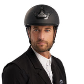 Veredus Casco Vita Negro mate Veredus Casco Vita Negro mate