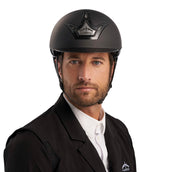 Veredus Casco Vita Negro mate Veredus Casco Vita Negro mate