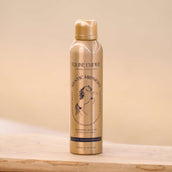 Imperial Riding Espuma de Lavado IRHEquine Empire Granada Imperial Riding Espuma de Lavado IRHEquine Empire Granada