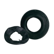 Hummer Neumático de Repuesto Hummer Hummer Neumático de Repuesto Hummer