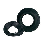 Hummer Neumático de Repuesto Hummer Hummer Neumático de Repuesto Hummer