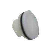 Suevia Tapón para Modelo 130P Suevia Tapón para Modelo 130P