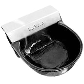 Suevia Bebedero Model 340 Negro Suevia Bebedero Model 340 Negro