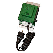 Suevia Transformator para 1 Bebedero Suevia Transformator para 1 Bebedero