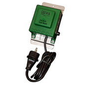 Suevia Transformator para 1 Bebedero Suevia Transformator para 1 Bebedero