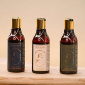 Imperial Riding Aceite IRHEquine Empire Sage Green Imperial Riding Aceite IRHEquine Empire Sage Green