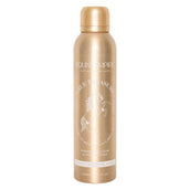 Imperial Riding Espuma de Lavado IRHEquine Empire Jazmin Imperial Riding Espuma de Lavado IRHEquine Empire Jazmin