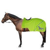 HKM Manta de ejercicio Reflectante Reflective HKM Manta de ejercicio Reflectante Reflective