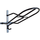 Harry's Horse Soporte de Silla de Montar Negro Harry's Horse Soporte de Silla de Montar Negro