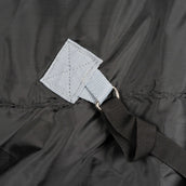 Premiere Manta Impermeable AYC 600D 0g Dress Blue Premiere Manta Impermeable AYC 600D 0g Dress Blue