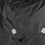 Premiere Manta Impermeable AYC 600D 0g Dress Blue Premiere Manta Impermeable AYC 600D 0g Dress Blue