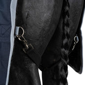 Premiere Manta Impermeable AYC 600D 0g Dress Blue Premiere Manta Impermeable AYC 600D 0g Dress Blue