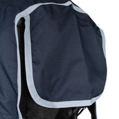 Premiere Manta Impermeable AYC 600D 0g Dress Blue Premiere Manta Impermeable AYC 600D 0g Dress Blue