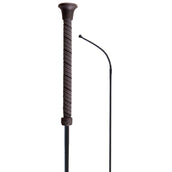 Premiere Fusta de doma Centaurus Negro Premiere Fusta de doma Centaurus Negro