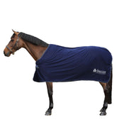 Bucas Price Cooler Marino/plata Bucas logo Bucas Price Cooler Marino/plata Bucas logo