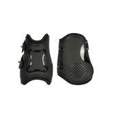 Harry's Horse Botas protectoras de menudillo Elite-R Negro Harry's Horse Botas protectoras de menudillo Elite-R Negro