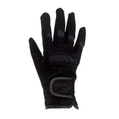 HORKA Guantes Domy Negro HORKA Guantes Domy Negro