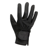 HORKA Guantes Serino Negro HORKA Guantes Serino Negro