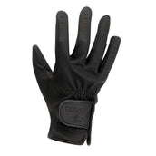 HORKA Guantes Serino Negro HORKA Guantes Serino Negro
