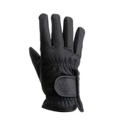 HORKA Guantes Serino Negro HORKA Guantes Serino Negro