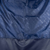 Bucas Freedom Turnout Light 0g Marino Bucas Freedom Turnout Light 0g Marino