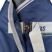 Bucas Freedom Turnout Light 0g Marino Bucas Freedom Turnout Light 0g Marino