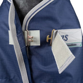 Bucas Freedom Turnout Light 0g Marino Bucas Freedom Turnout Light 0g Marino