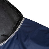 Bucas Freedom Turnout Light 0g Marino Bucas Freedom Turnout Light 0g Marino