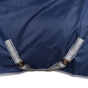 Bucas Freedom Turnout Light 0g Marino Bucas Freedom Turnout Light 0g Marino