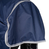 Bucas Freedom Turnout Light 0g Marino Bucas Freedom Turnout Light 0g Marino