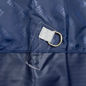 Bucas Freedom Turnout Light 0g Marino Bucas Freedom Turnout Light 0g Marino