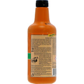 Absorbine Embrocation Liniment Liquid Absorbine Embrocation Liniment Liquid