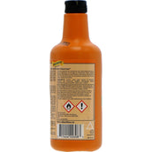 Absorbine Embrocation Liniment Liquid Absorbine Embrocation Liniment Liquid