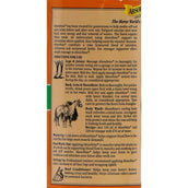 Absorbine Embrocation Liniment Liquid Absorbine Embrocation Liniment Liquid