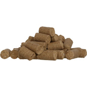 Agradi Horse Golosina Manzana Agradi Horse Golosina Manzana