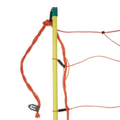 Agradi Power Red para Ovejas Agradi Power Red para Ovejas