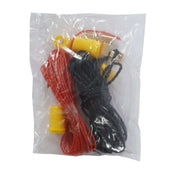 Agradi Power Red para Ovejas Agradi Power Red para Ovejas