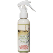 Scippis Spray Impermeabilizante Wax Reproofer Scippis Spray Impermeabilizante Wax Reproofer
