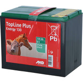 Ako Batería para Cercas 55ah 9v Ako Batería para Cercas 55ah 9v